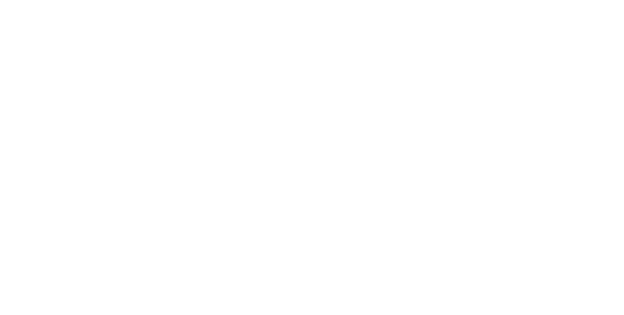 U-BLOG～LIFE STYLE&ASSET～